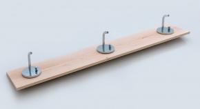 Bernadette_Corporation_-_faucet