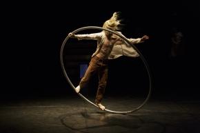 CNAC_-_Over_the_Cloud_2-_Christophe_Raynaud_de_Lage_150127_RdL_0503