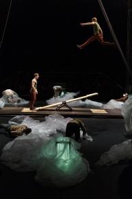 CNAC_-_Over_the_Cloud_4_-_Christophe_Raynaud_de_Lage_150127_RdL_0901