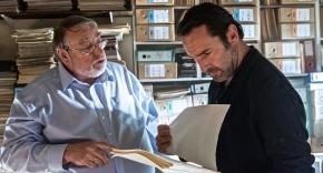 FN0A0191_redimensionn