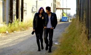 Hackers_Game_-_Loise__Soyan_Street