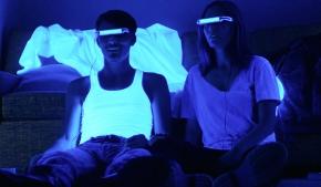 Hackers_Game_-_Loise__Soyan_in_blue