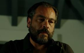 Hackers_Game_-_Russell