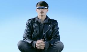 Hackers_Game_-_Soyan_Rooftop