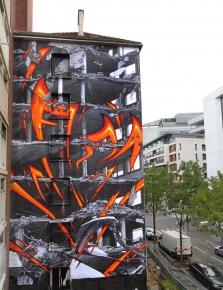 Katre-Tour13-01-copie