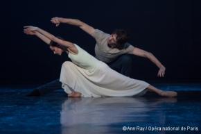 Le-Chant-de-la-Terre_Mathieu-Ganio_Laetitia-Pujol