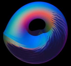 Lecristal_Thierry_Chasselat