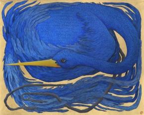 Les_yeux_dans_les_yeux