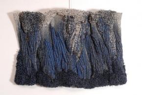 Mireille_Gurin_-_Tempte_-_laine_et_coton