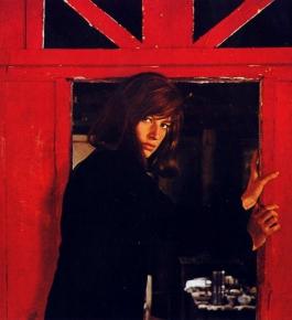 Monica_Vitti_desert_rouge_Michelangelo_Antonioni_film