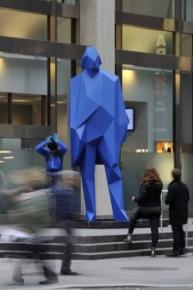 Music_de_Xavier_Veilhan_-_Galerie_Perrotin2