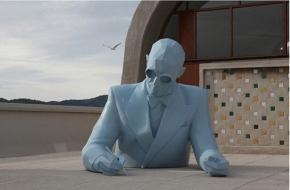 Music_de_Xavier_Veilhan_-_Galerie_Perrotin3