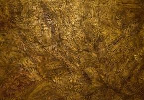 Mylne_Mai_-_Ocre_nu_NXX2_-_pltre_sculpt