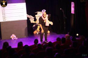 Photo_presse_Hold-up_Comedy