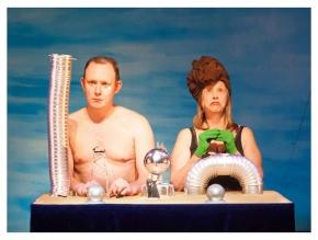 Ressacs-_Thatre_Mouffetard_-Crdit_photos_Alice_Piemme