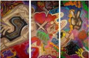 TOXIC_Torrick_Ablack__Amricain_n_en_1965