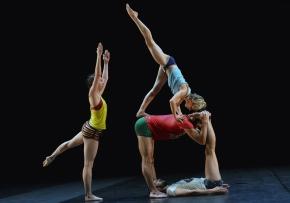 _Jean-Claude_Carbonne_4890_2s