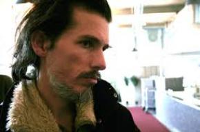 antoine_boutet_photo