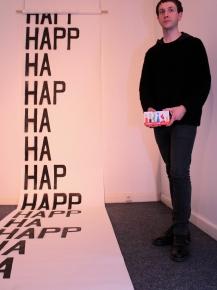 benoit-aubard-prix-icart-artistik-rezo-2015