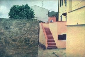 bp03_ile_de_capraia_italie_2014-tt-width-836-height-550-fill-1-bgcolor-000000