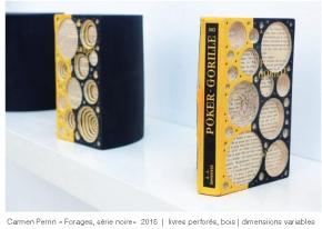 carmen-perrin-expo-2