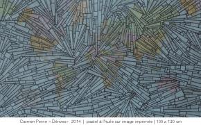 carmen-perrin-expo-3