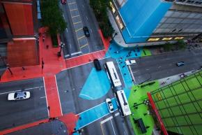 colorjam-chicago-usa