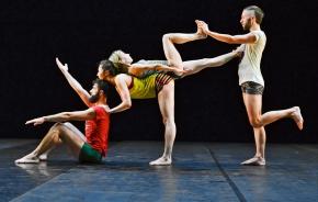 empty-moves-parts-i-ii-iiiM193983