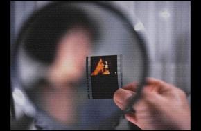 eric-rondepierre-mep_2