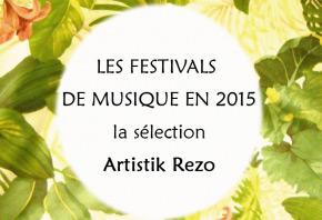 festivalsdemusique-ARTISTIKREZO