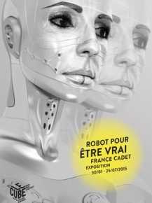 france_cadet_expo_affiche