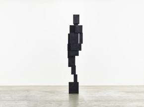 homothetic-gormley