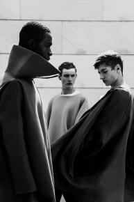 julie-michelet:: julie-michelet