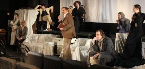 lev-dodine-la-cerisaie