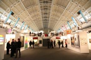 london-art-fair
