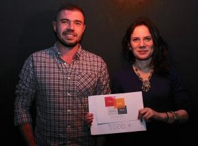 nour-awada-prix-icart-artistik-rezo-2015