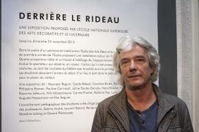 philippe-person_lucernaire_autourdemontparnasse_04-10-2013_lmalterre