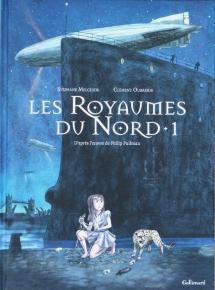 royaumes_nord1