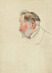 salon-du-dessin-image