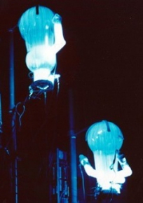 takis_champs_magnetiques