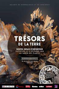 trésors copie copie