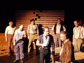 Des-souris-et-des-hommes-palaisroyal