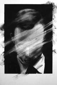 valentin-van-der-meulen:: valentin-van-der-meulen