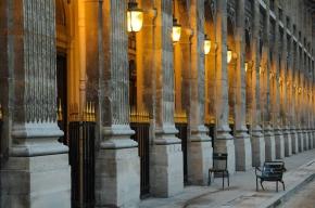 1175114_391414894313963_2130788628_n