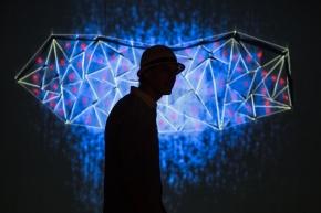 26_SelectionGAM_2014_Chromatic