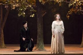 3-Le_Pre_aux_clercs_3_Pierre_Grobois