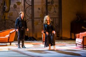 7527_Le-Cid--chimene--Agathe-Poupeney---Op-ra-national-de-Paris--9--2