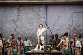 7532_Le-Cid--alagna--Agathe-Poupeney---Op-ra-national-de-Paris--14-