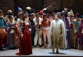 8-Le_Pre_aux_clercs_2_Vincent_Pontet