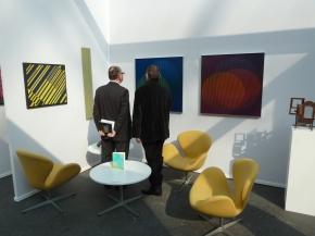 ART_PARIS_1.Carlos_Cruz_Diez